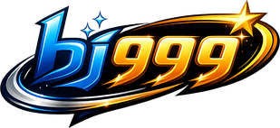 bj999 Logo